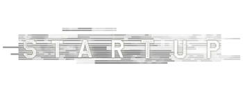 startup2