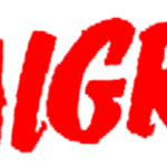 MxlOV