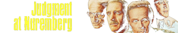 MY97F.png
