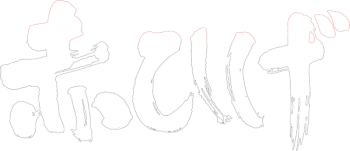 Mw1zb.png
