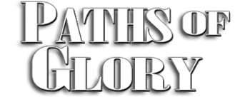 MJVm5.png