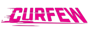 MJhWX.png