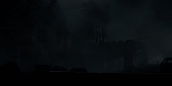 MhtUv.jpg