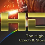 MkveI