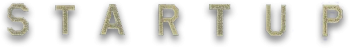MKcYM.png