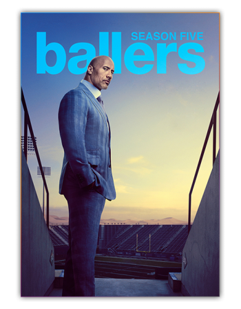 ballers 5