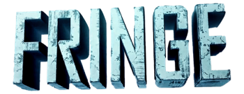 MUZAp.png