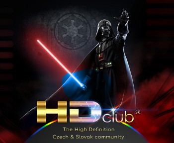 darth6