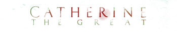 TMwJO.png