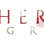 TMwJO