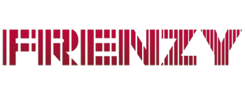 Tfk15.png