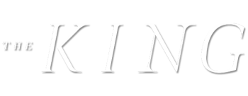 TWMzz.png