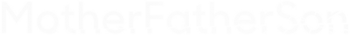 TXrg8.png