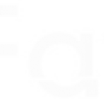 TXrg8