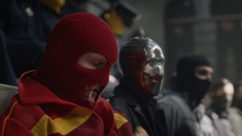 TX6c5.jpg