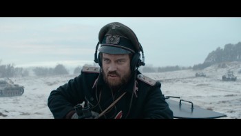 Tv8ER.jpg