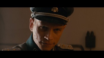 TvLZz.jpg