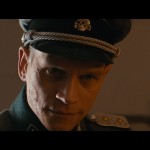 TvLZz