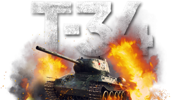 TvrP1.png