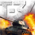 TvrP1