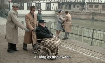 fNJ6R.jpg
