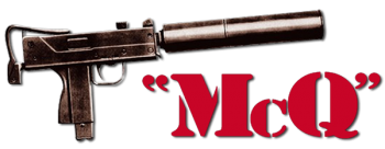 fFitc.png