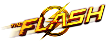 fKOyX.png