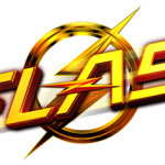 fKOyX