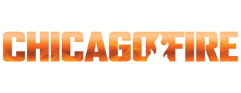 fjU9X.png