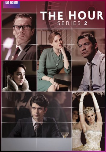 the hour s02