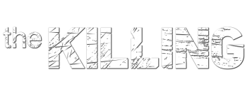 the killing 2011 2