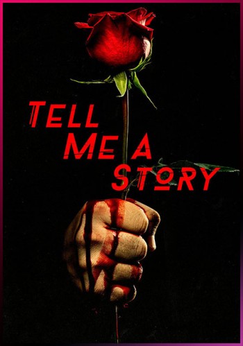 tell me a story 2