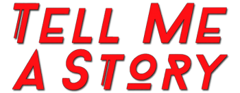 tell me a story us 2