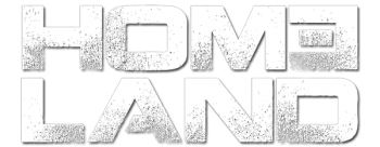 homeland 2