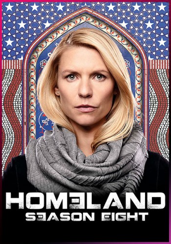 homeland