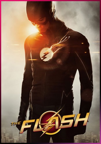 flash s02