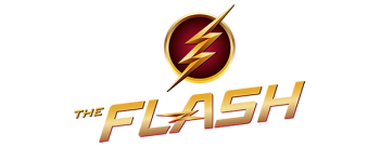 the flash 2014 s02