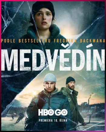 medvedin