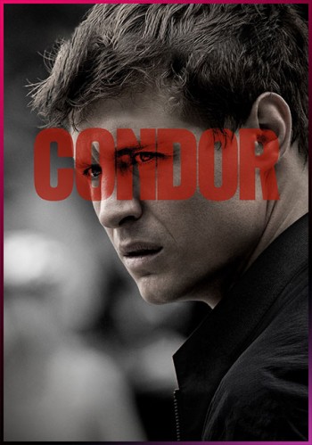 condor