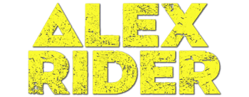 alex rider 2