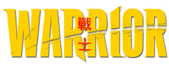 lkdpz.png