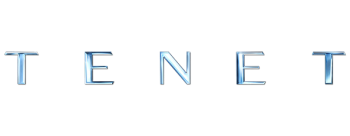 limFx.png