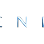limFx