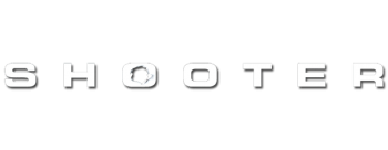 qMLXs.png