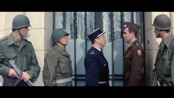 qIHoc.jpg