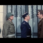 qIHoc