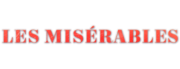 qIrEM.png