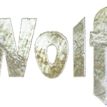 qJdwD