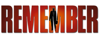 qmKYD.png