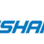 qhekC